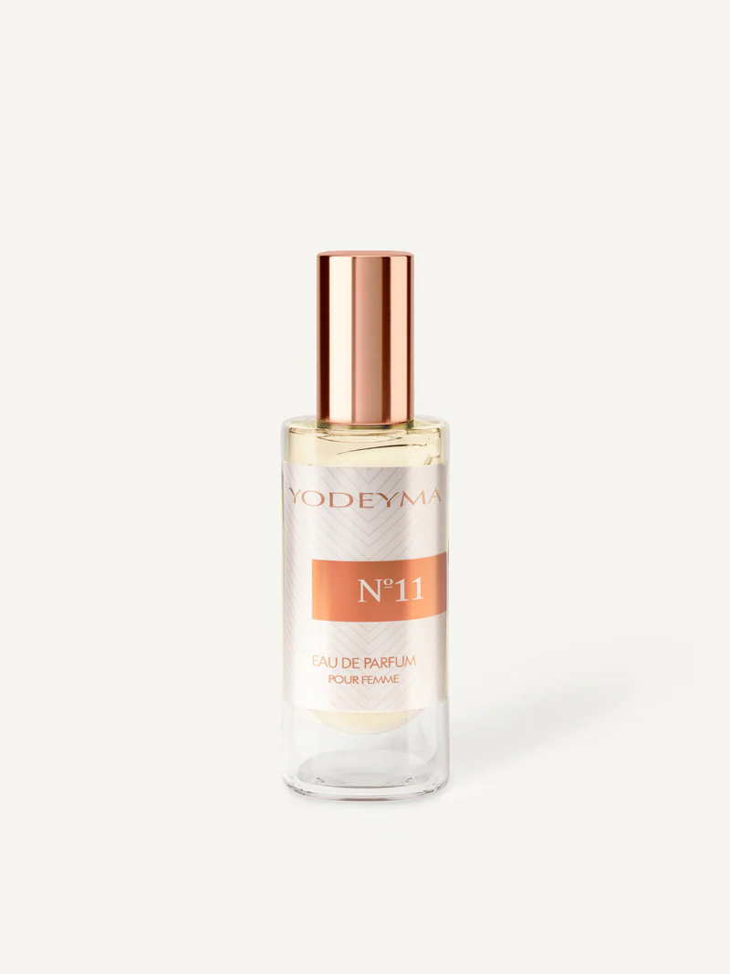 Floral notes 15 ml