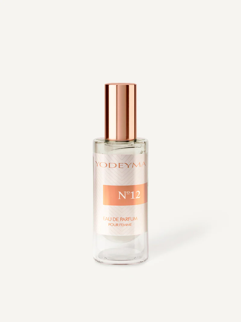 15ml Global